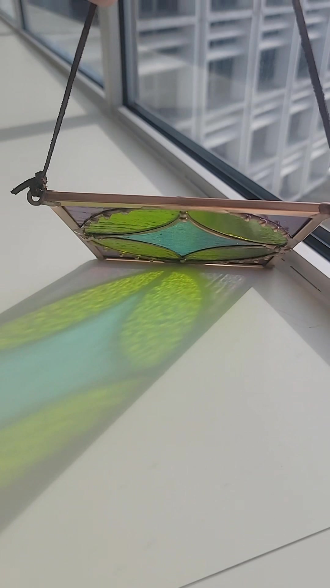 @CroftGlass