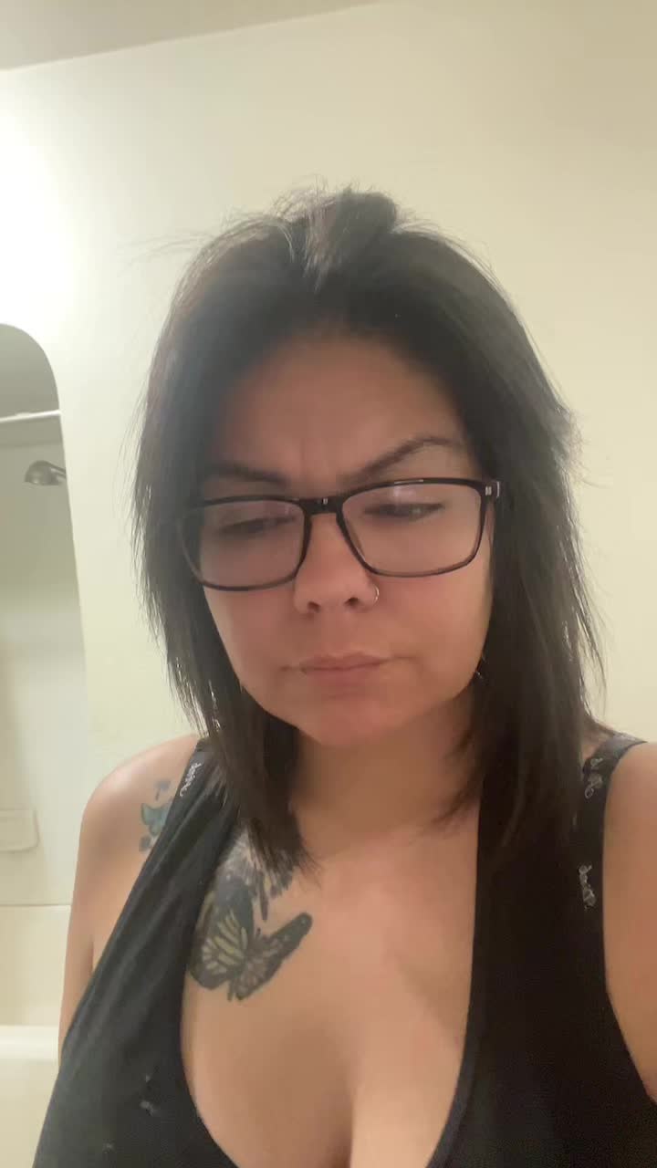 @Vanessa Bustamante