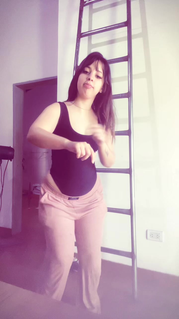 @Lᵤšįµ¢āšā ᵣᵢšāāš