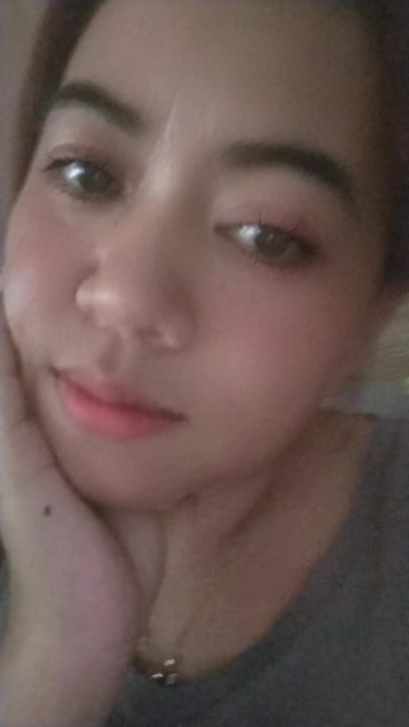 @Yan yan