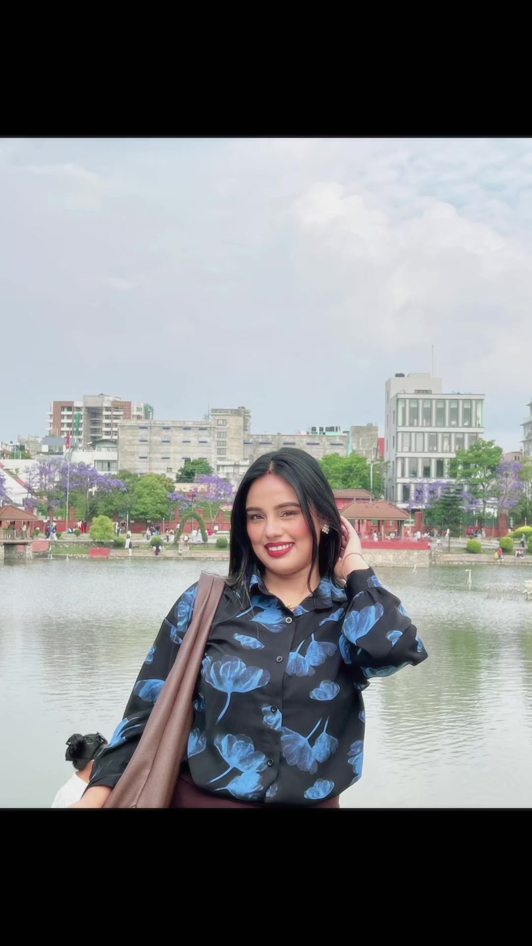 @Neeru🦋