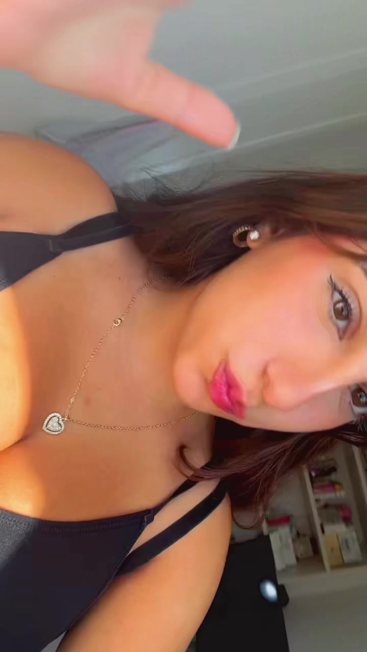 @adi.spam32