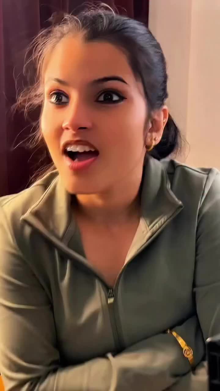 @AkshitaDwivedi