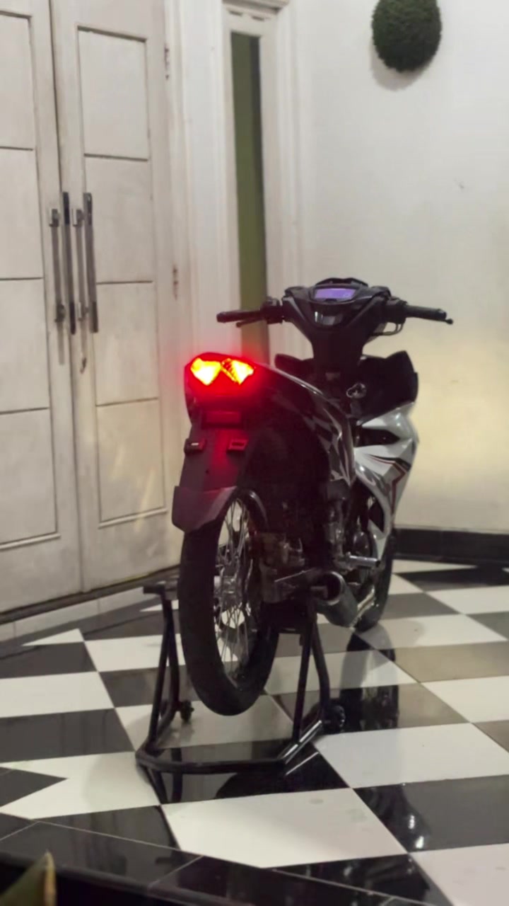 @0103A1๐