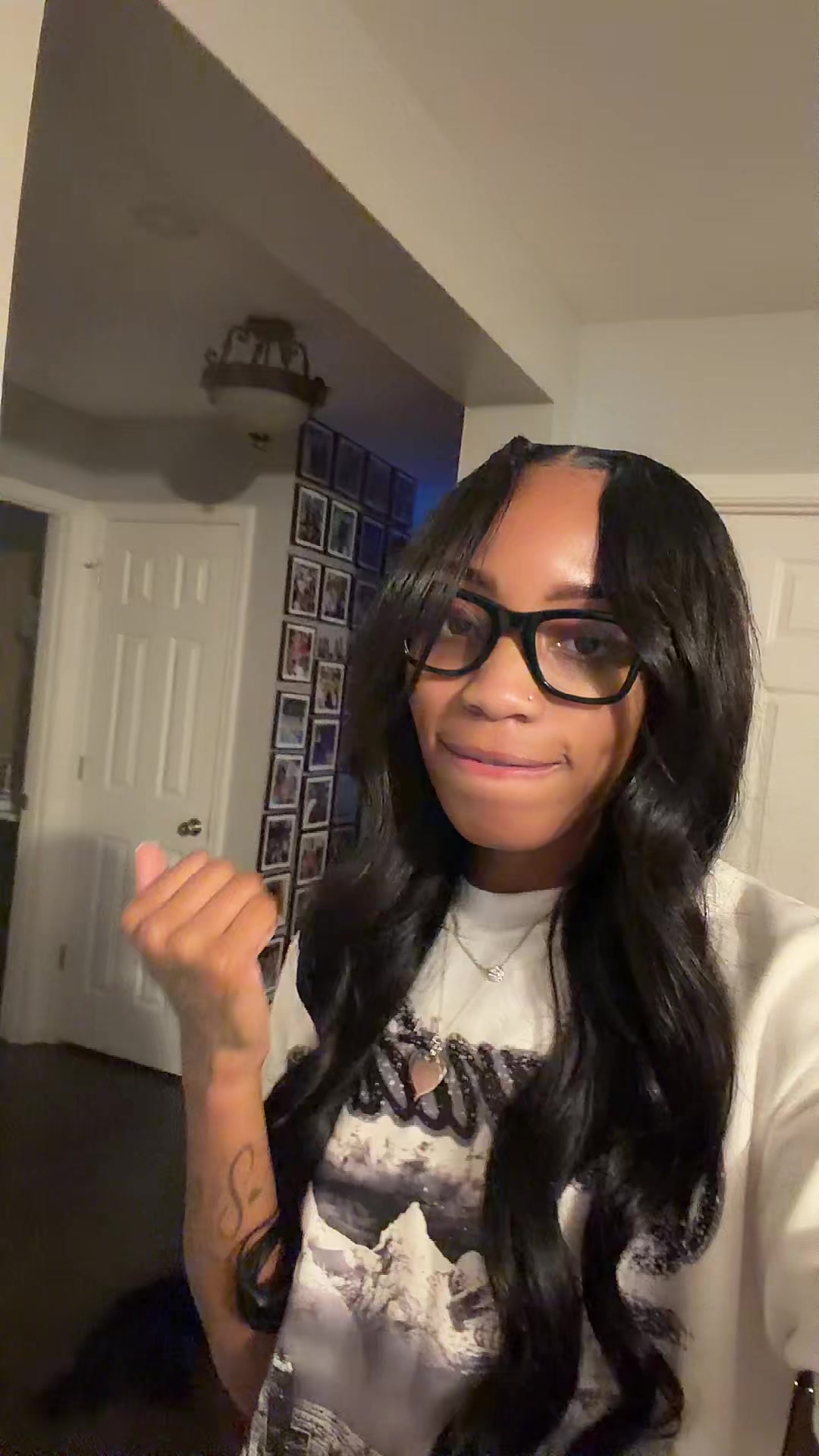 @sakchaserr