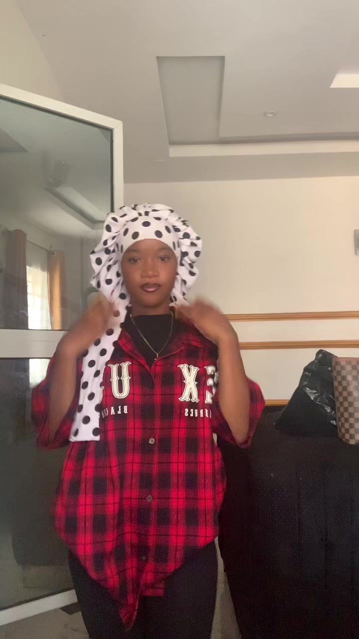 @Bella.blinks