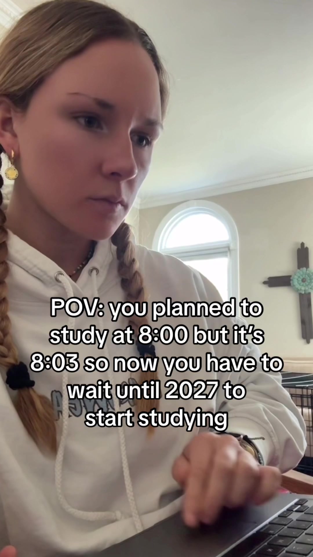 @satstudytutor