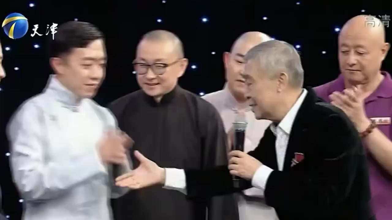 @晃晃悠悠