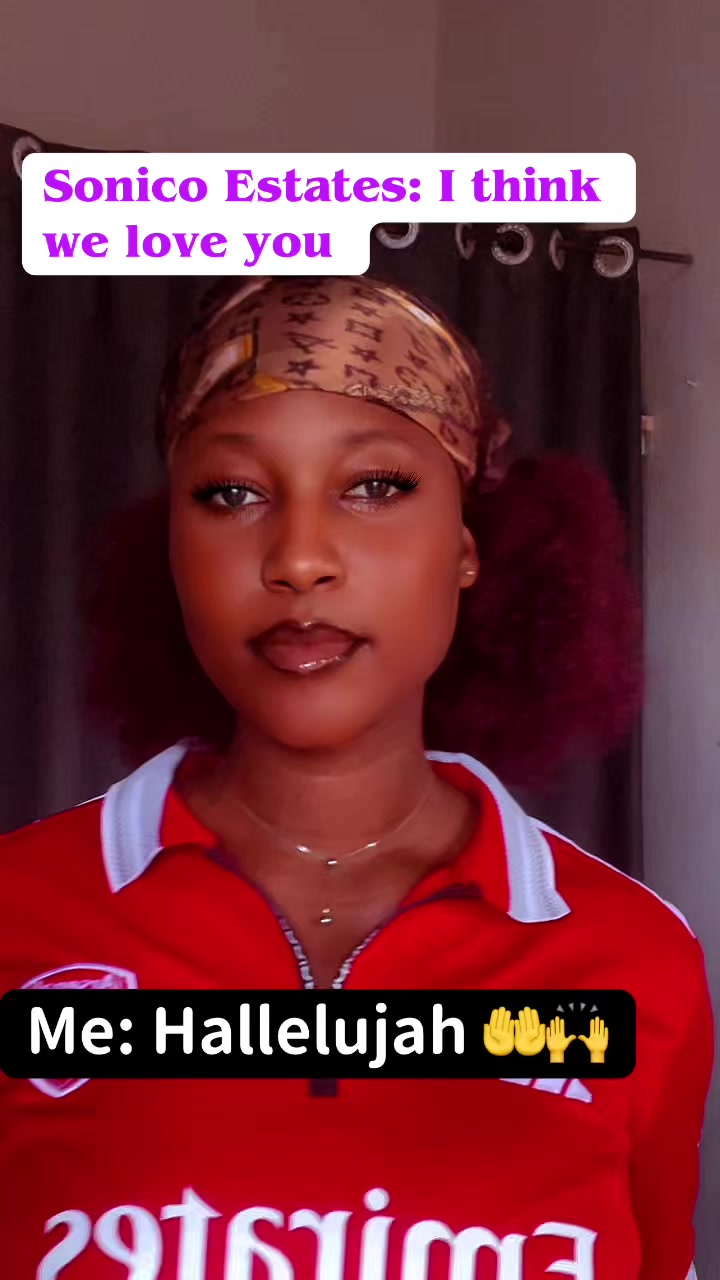 @PEARLZ |VIDEO EDITOR💜🤍