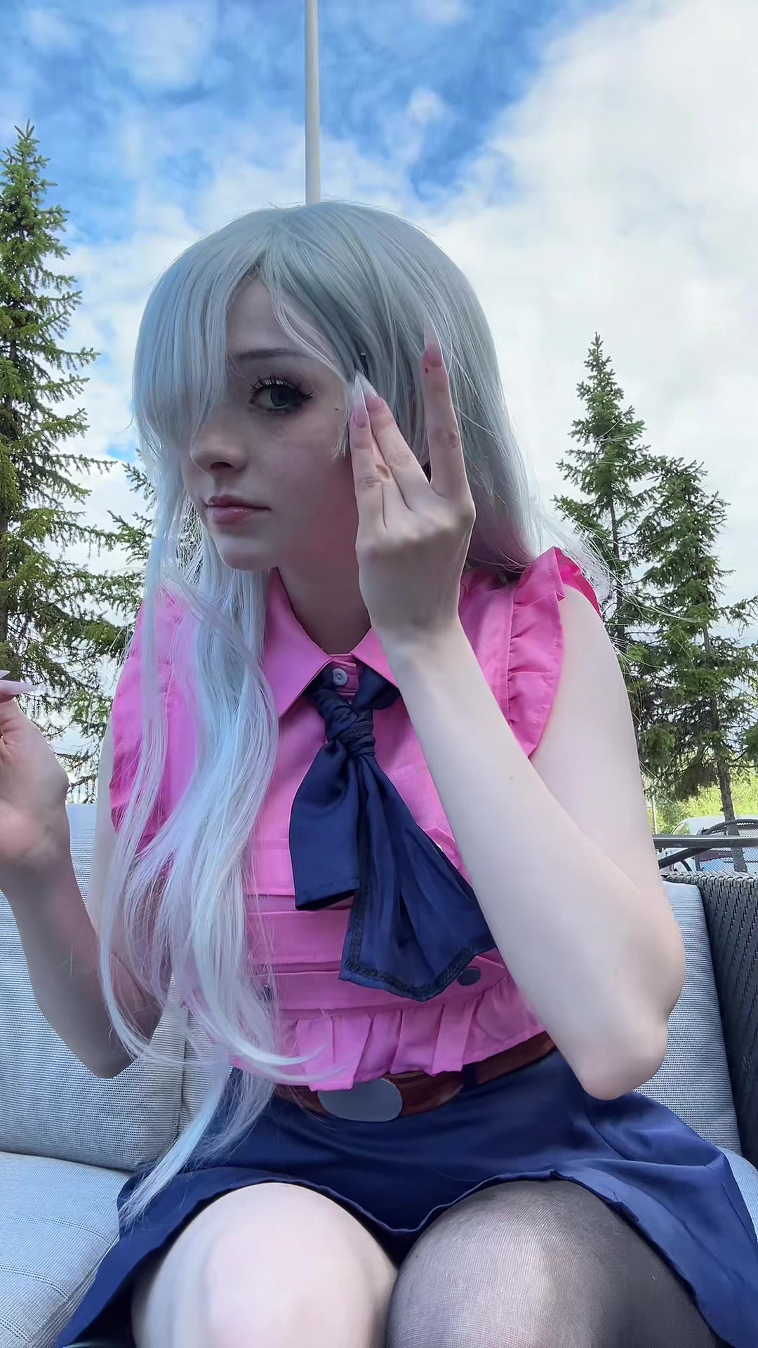 @Aya