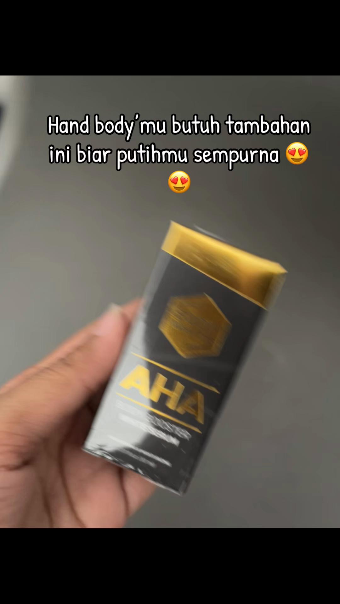 @WajanLegend