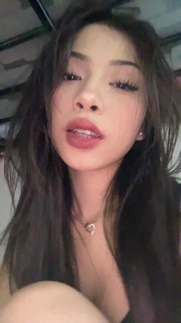 @rayi💋