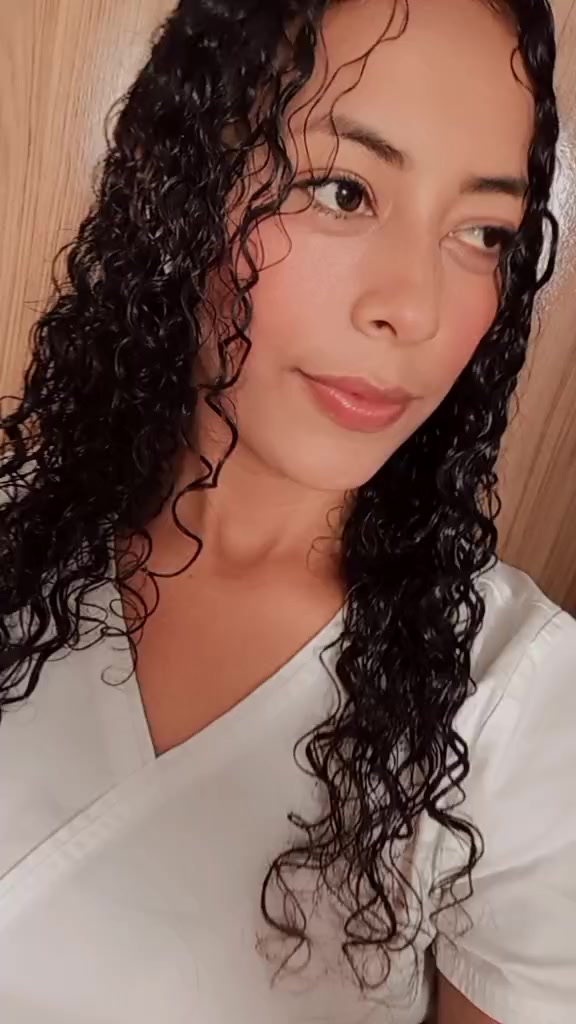 @colochita