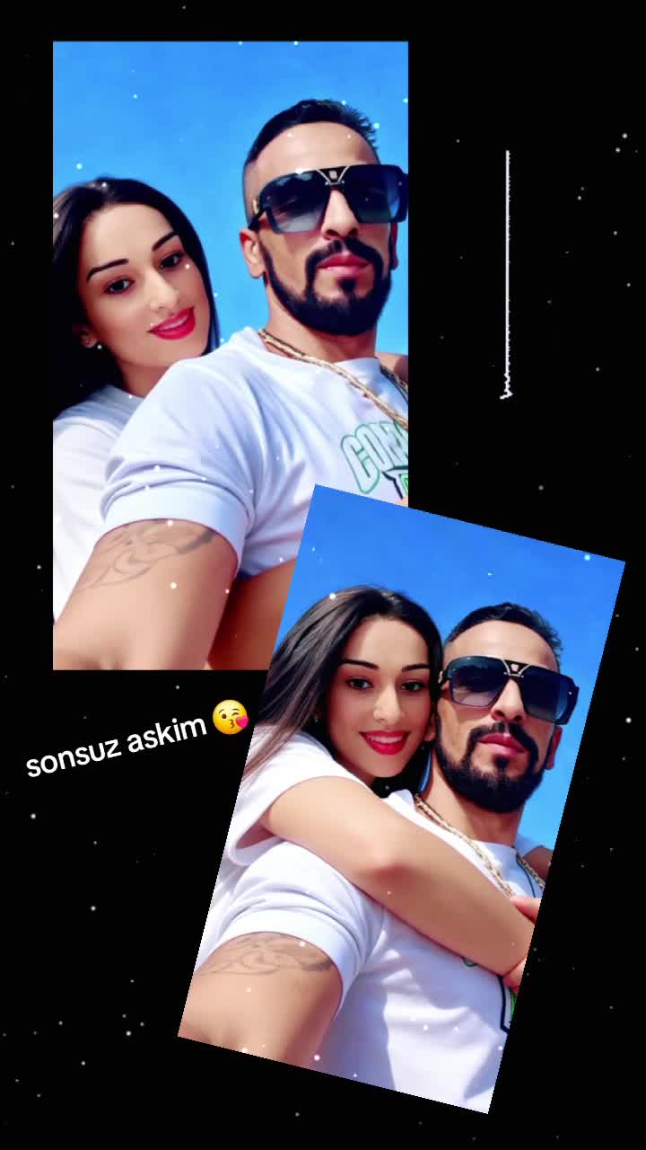 @🇹🇷Elli & bojka❤️🇨🇵