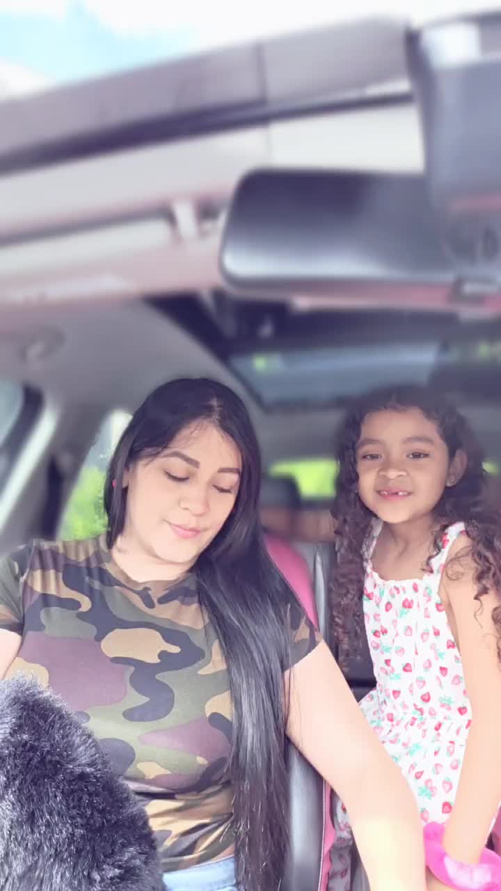 @andreitagmz_26