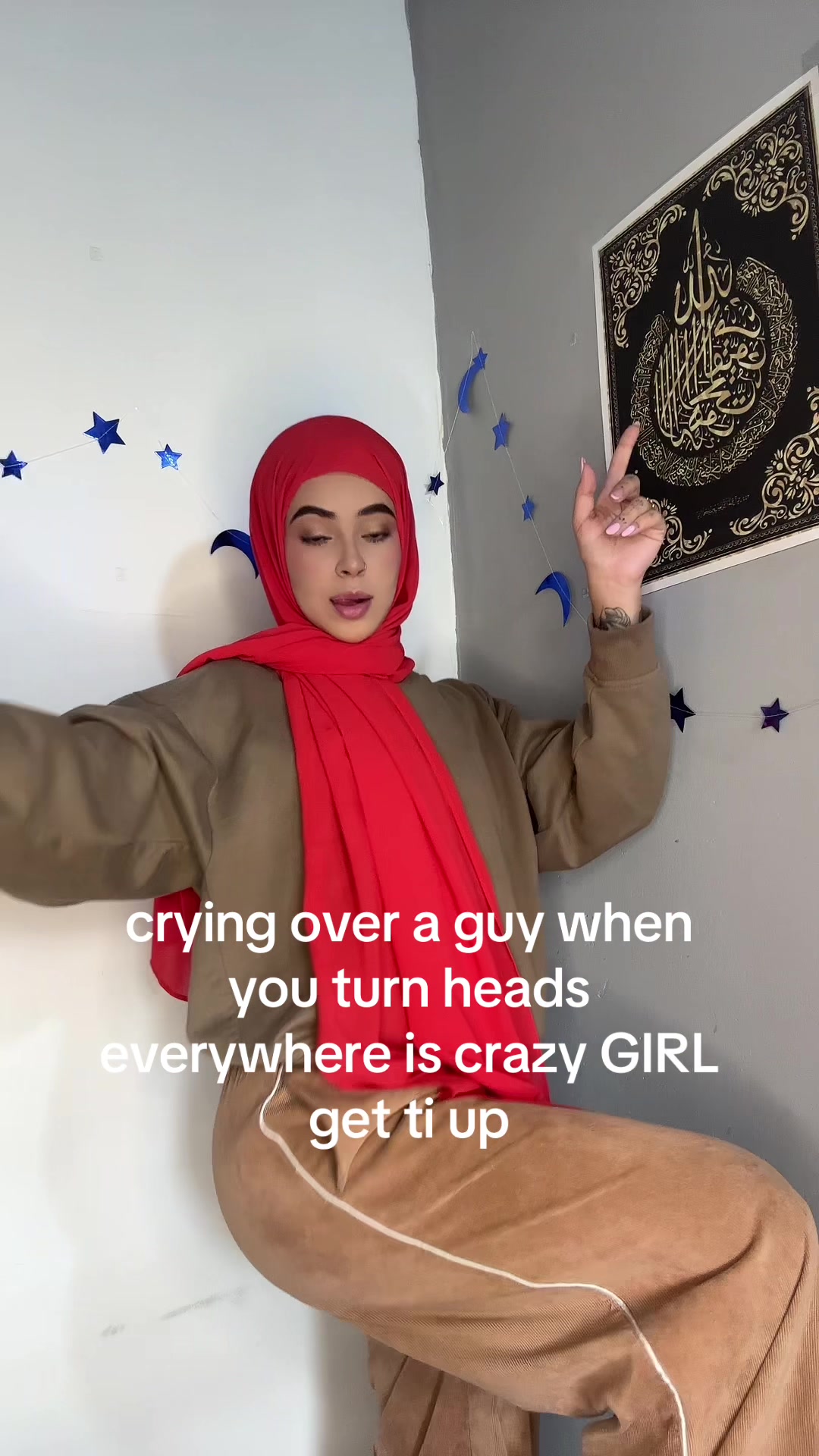 @amirasky