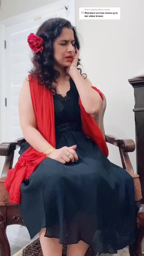 @ⒹⓄⓁⓁⓎ❤︎ⓈⒾⓃⒼⒽ