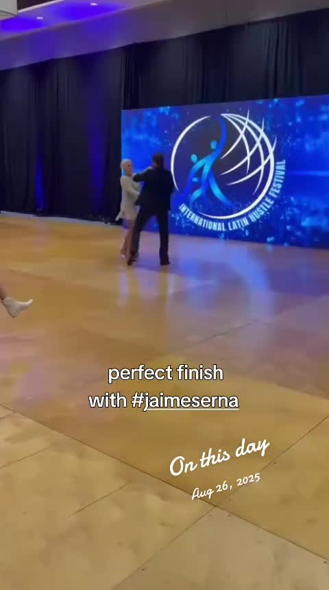 @lucy_loveofdance