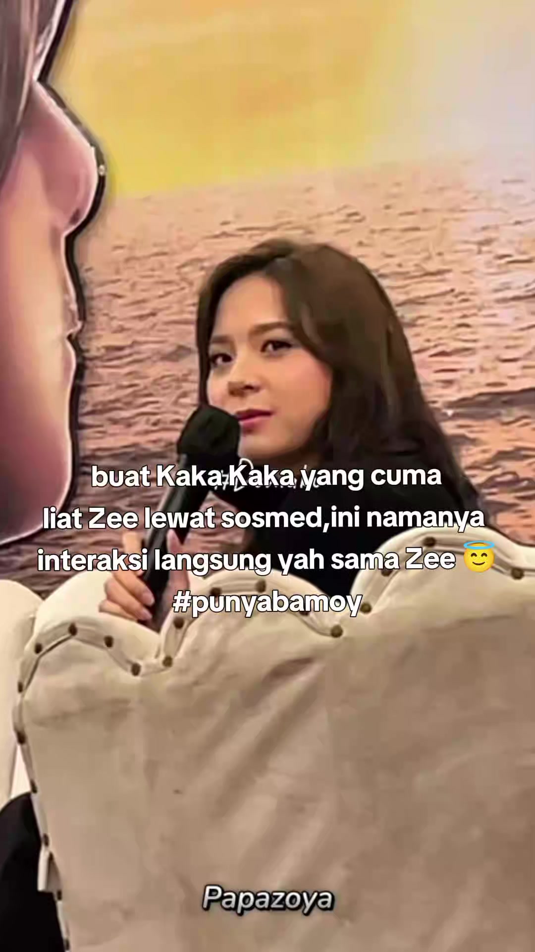 @PapaZoya