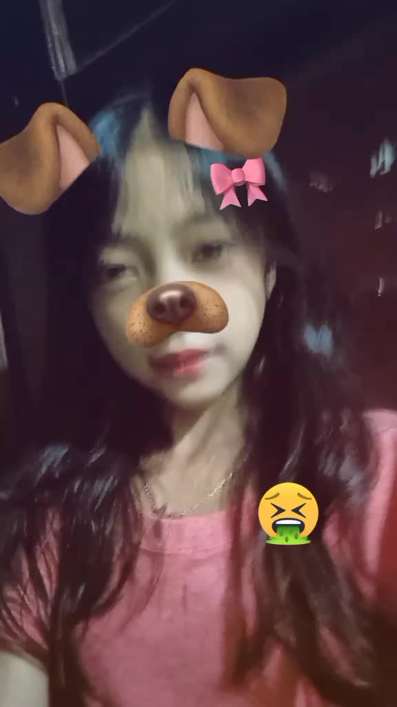 @Princess kulet28