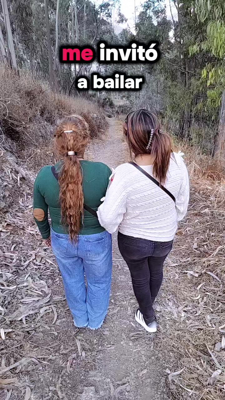 @Villanueva