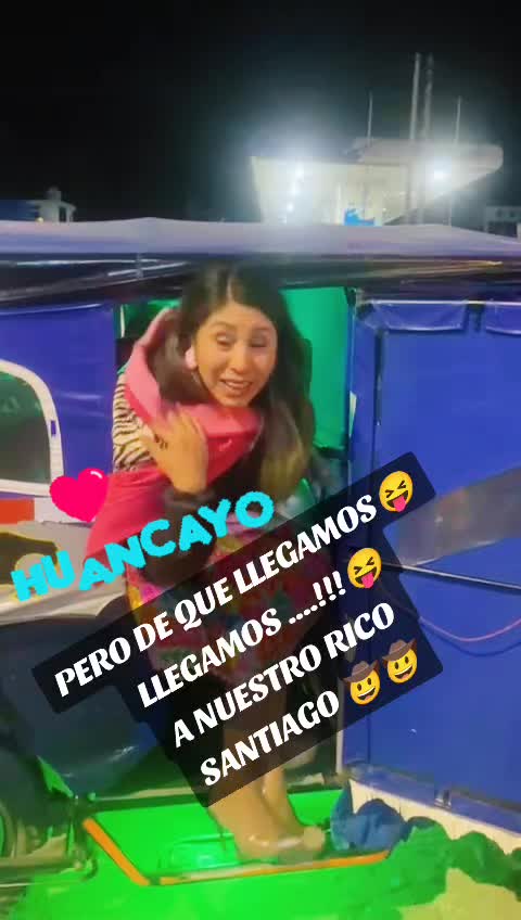 @MONYTA 🐒🙊🙊🐵