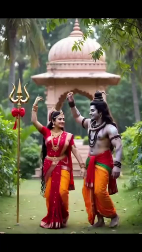 @aryanpanditaryanp🌹🌹🌹🌹🌹🌹