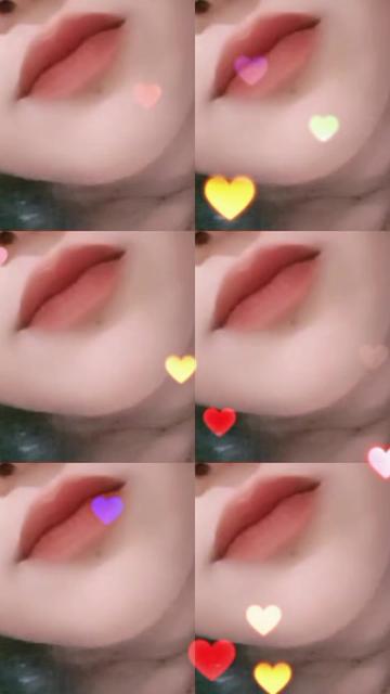@đĨĸāĻĒāĻŋāĻāĻāĻŋ āĻā§āϧā§āϰ⧠đĨĸ