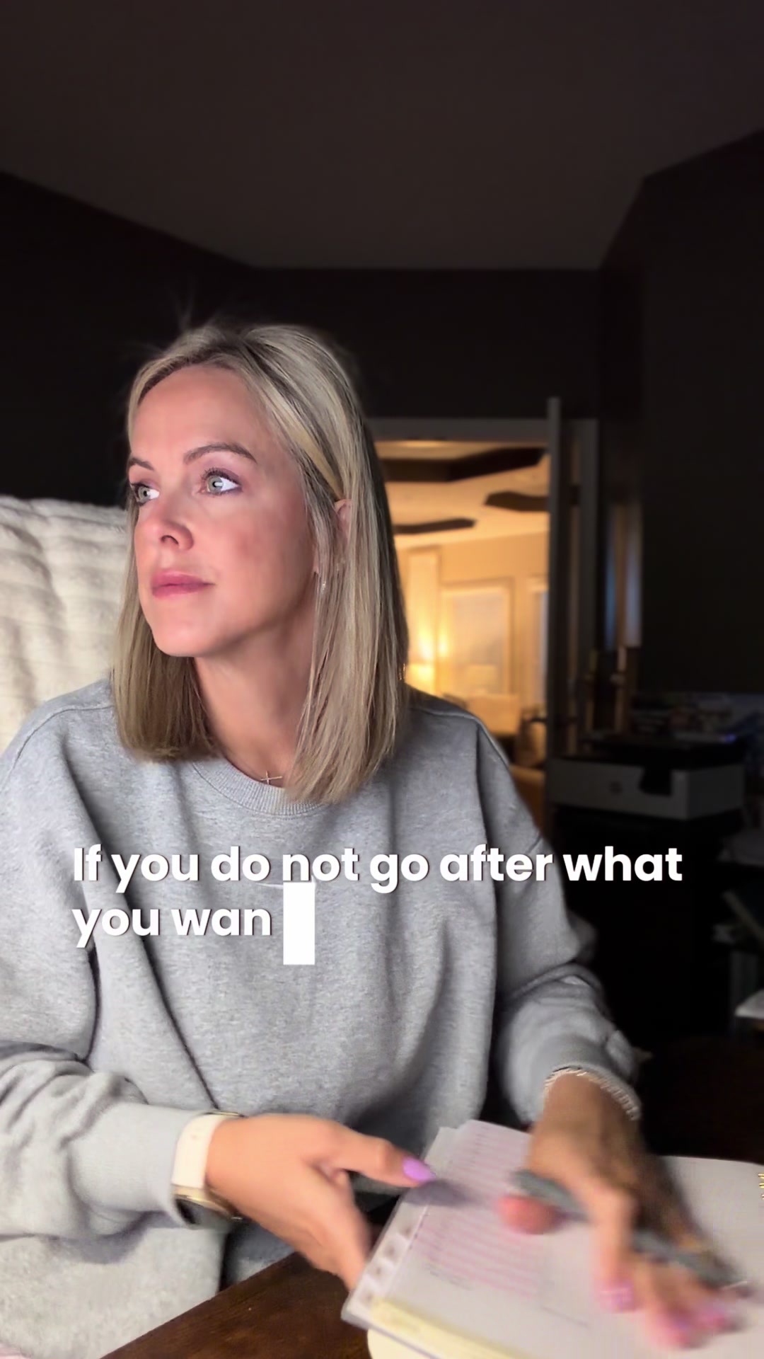 @Rachel | My Father&rsquo;s Daughter