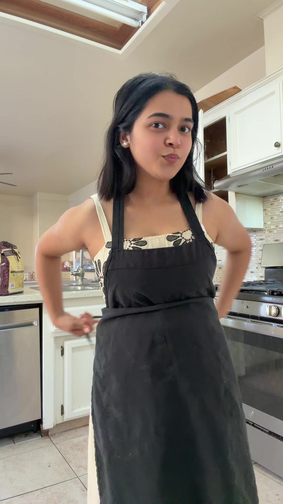 @neha0398