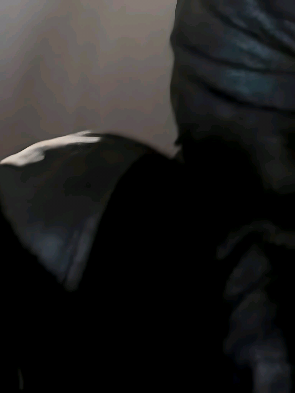 @𝐑𝐞𝐧𝐳𝐨.