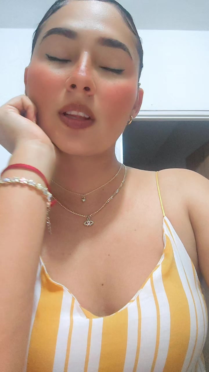 @xan❤️