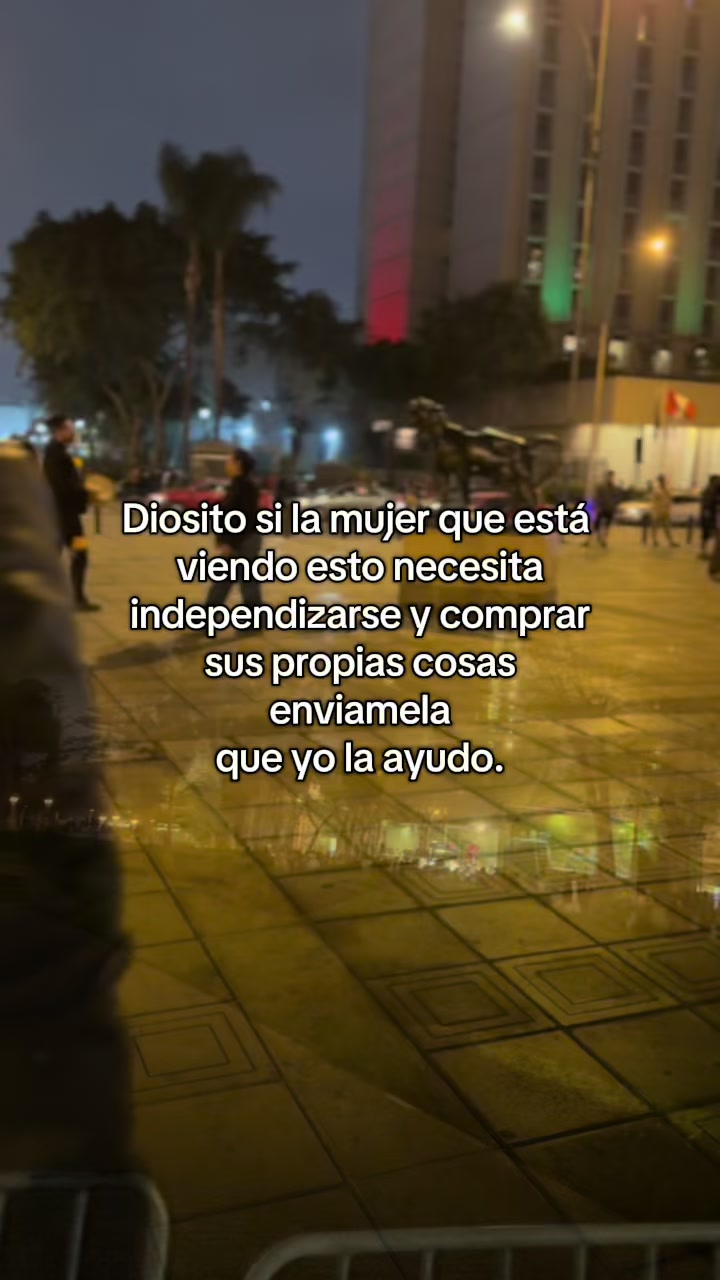 @😇🦅Cesar_Oficial🦅