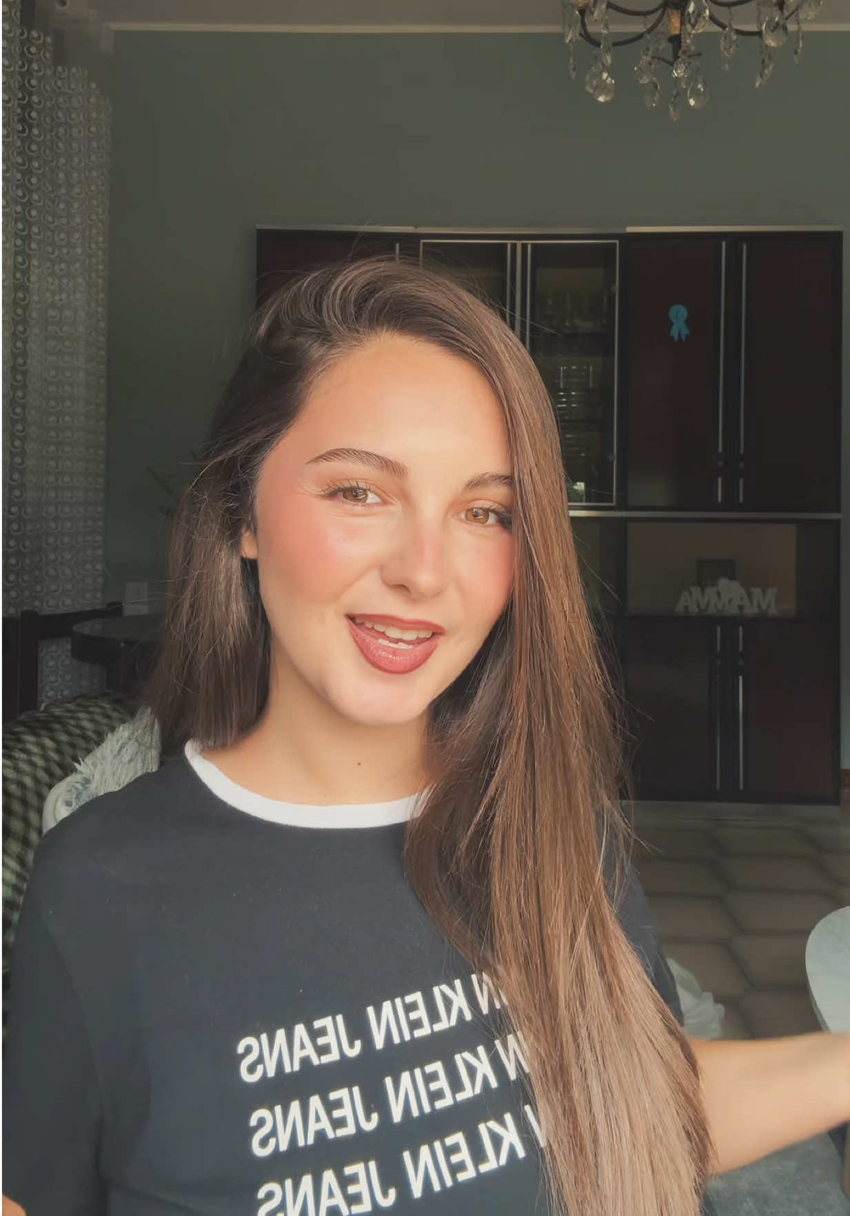@ada