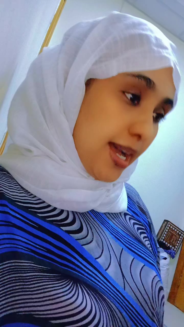 @lt s me zuzu_ali🦋🇪🇹🇦🇪