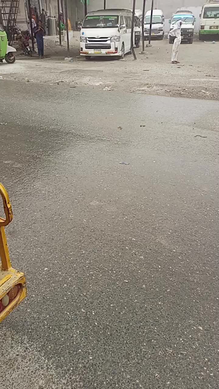 @GHANI bhaye