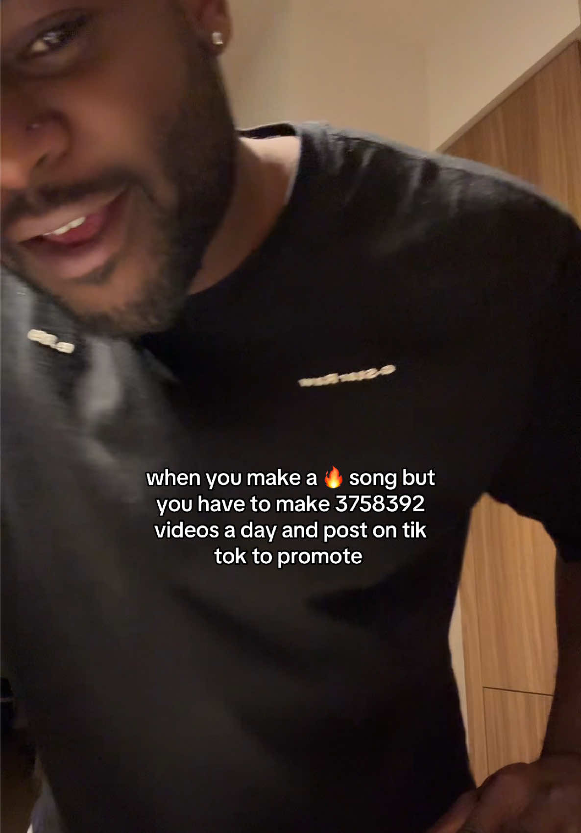 @PRODUCT