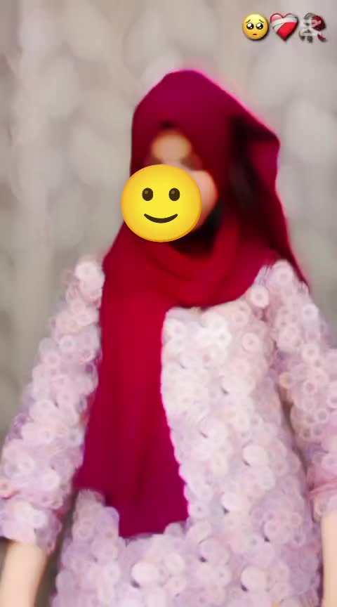 @𝙈𝙚𝙧𝙪𝙪 ❤🩹😖