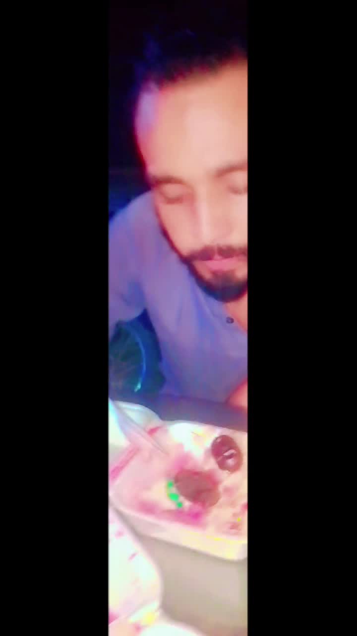 @inzamam jani