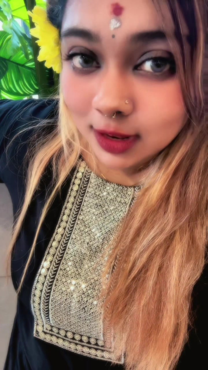 @கலையரசி🪽