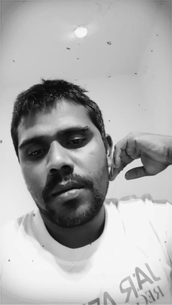 @Ramjan Babu
