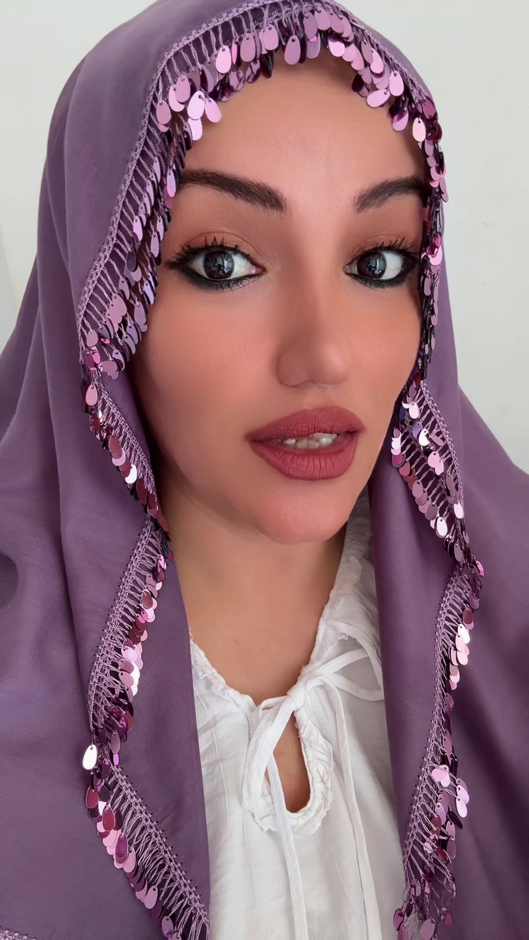 @ÖzLem UmuT