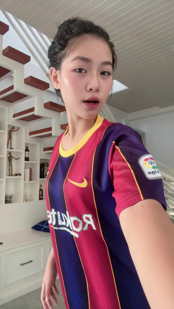 @nixx