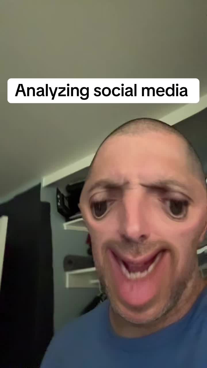 @Doxfeed.com
