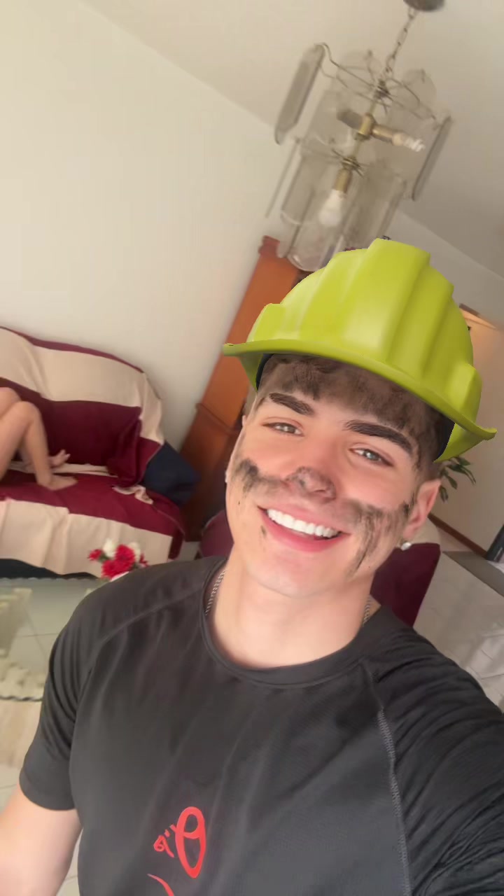 @Gabriel Teran