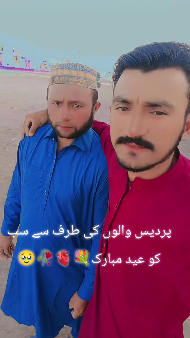 @Arslan
