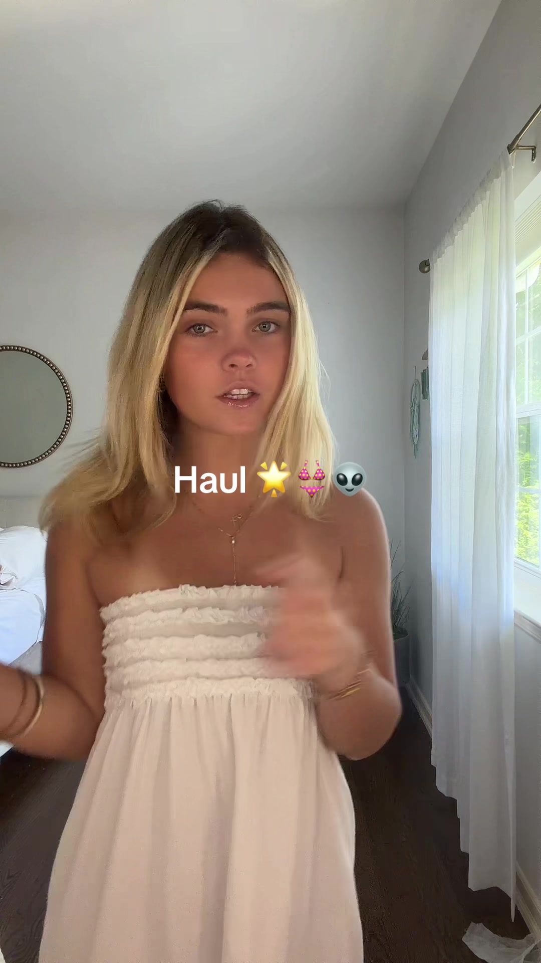 @kayla hughes