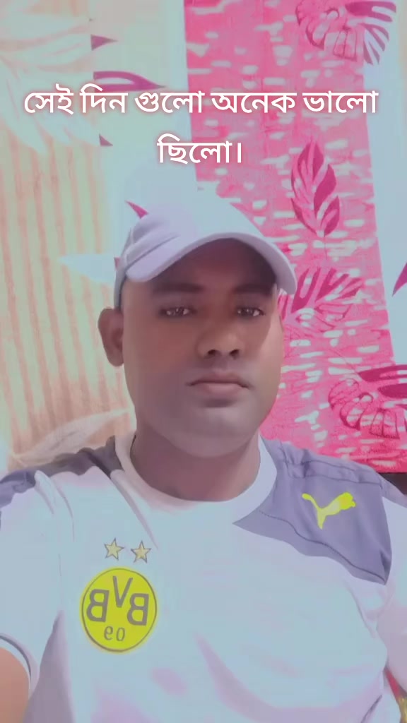 @Md Sohel Rana