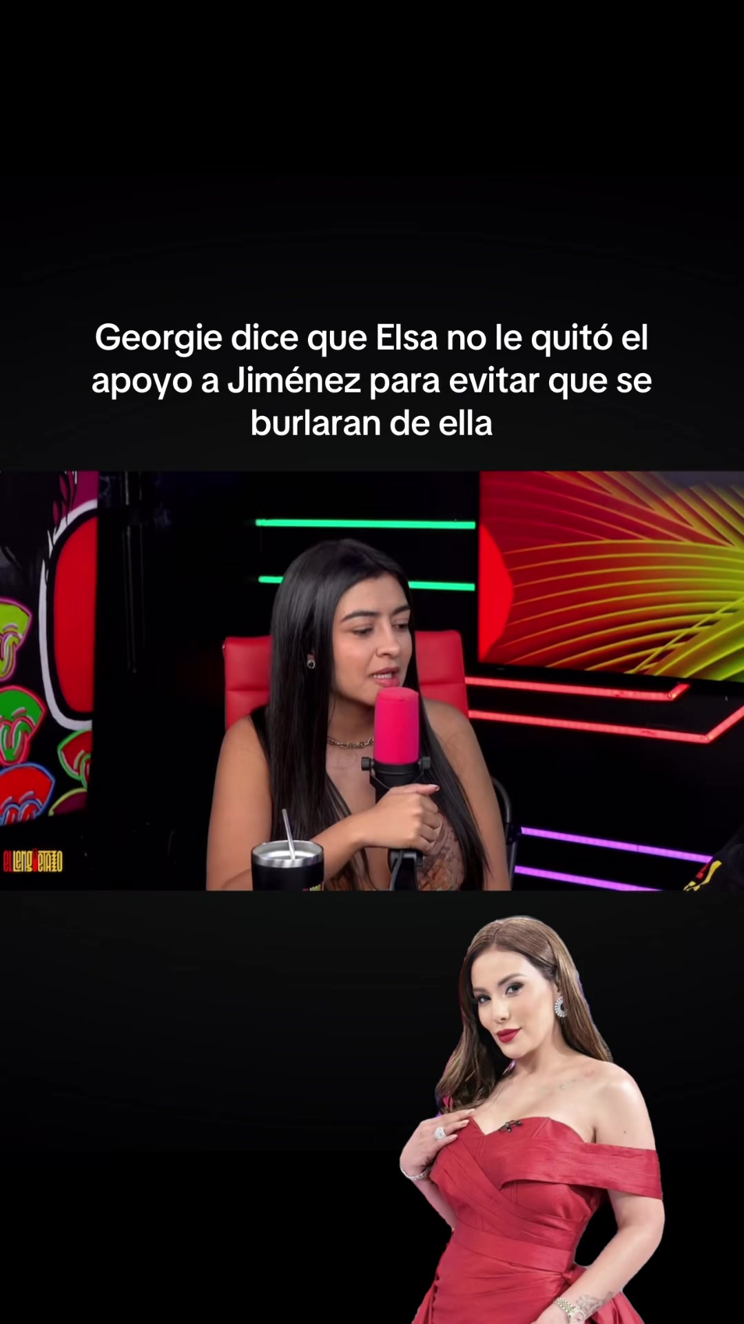 @EL LENGUETAZO FAN 2