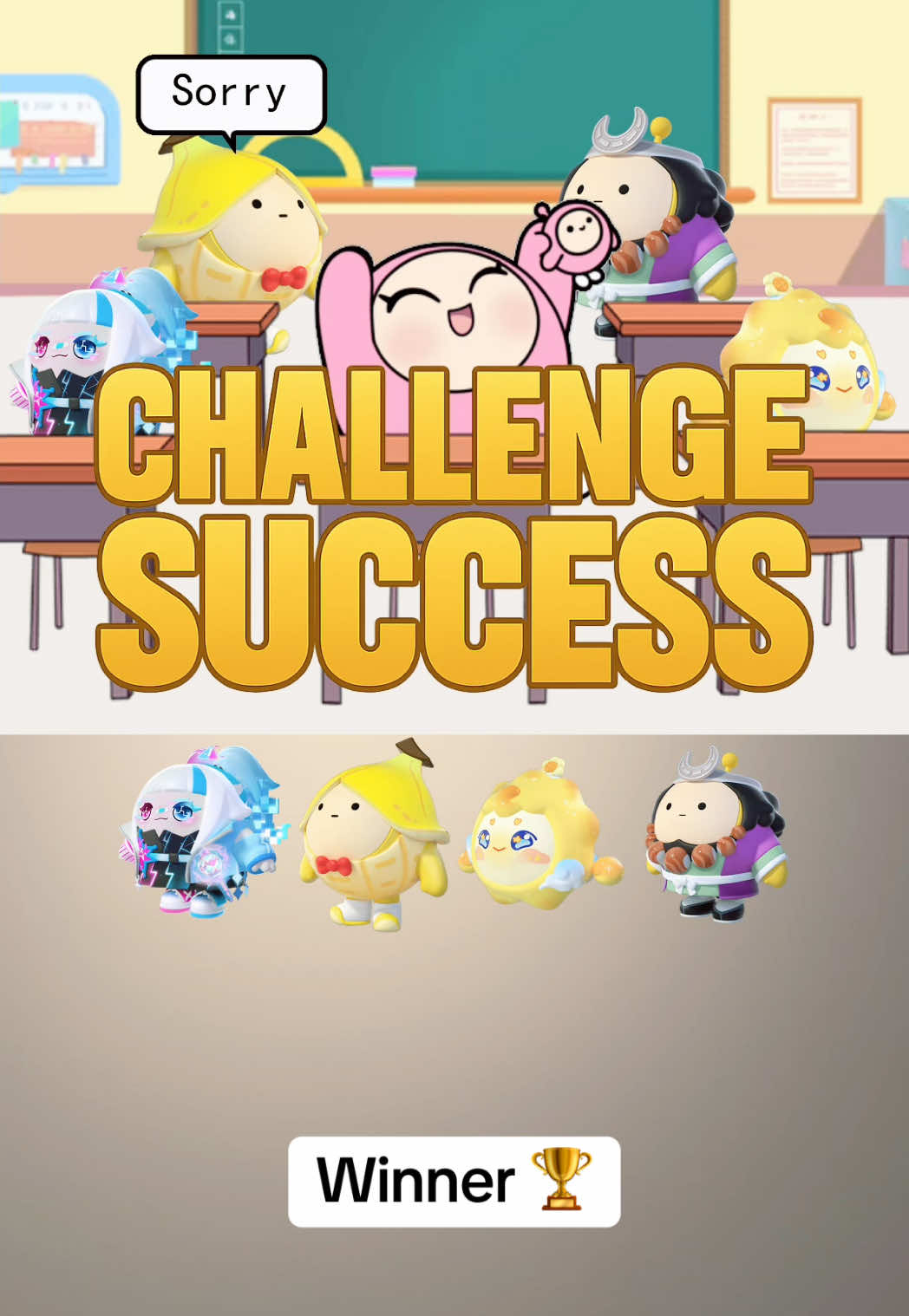 @๐๐๐ซถ๐ป๐๐